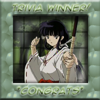 congrats!